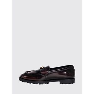 Pinko Women Loafer Woman Pinko